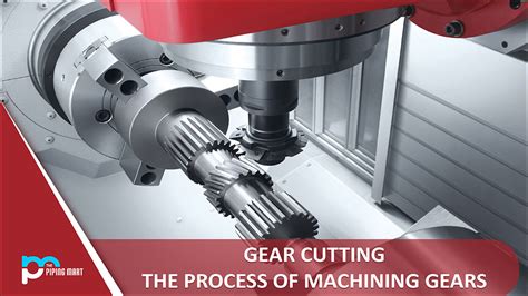 gear cutting on cnc milling machine|gear cutting formula.